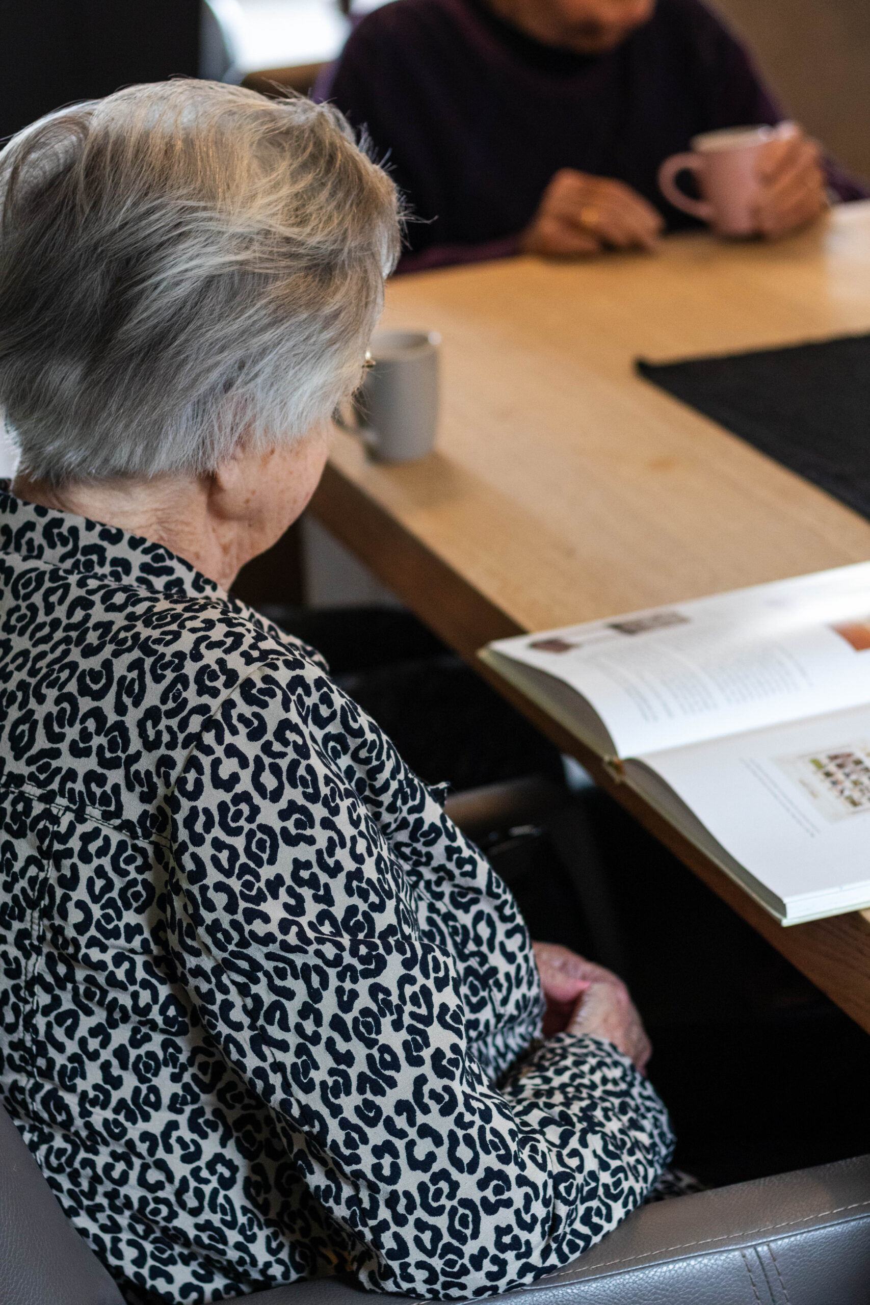 DEN_Beeldbank_Maart_24-16