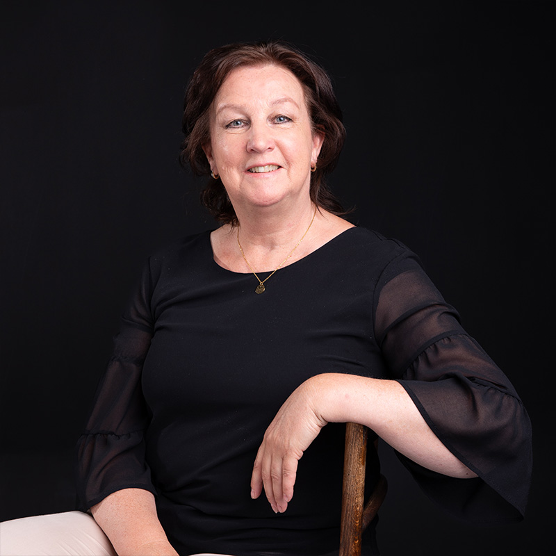 anneke