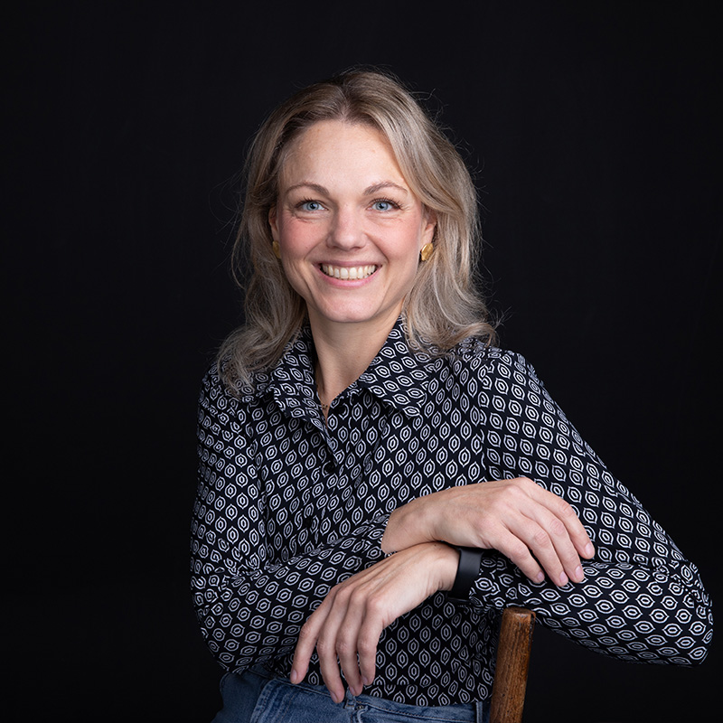mirjam